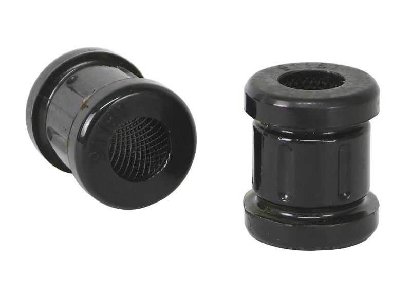 Whiteline Shock Absorber Bushing Universal W33367
