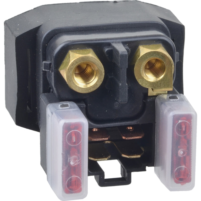 Arrowhead Yamaha Starter Relay 240-54016