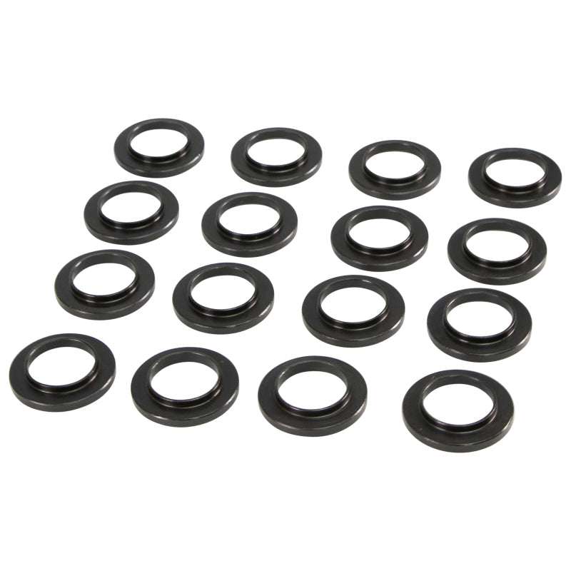 COMP Cams ID Spring Locator 1.285in OD .805in ID, .135in Thickness 4678-1