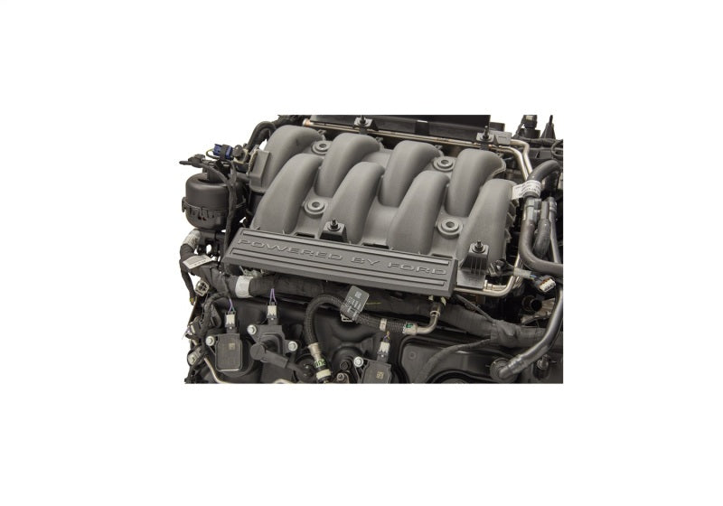 Ford Racing Gen 4 5.0L Coyote NA Crate Engine (No Cancel No Returns) M-6007-A50NAD