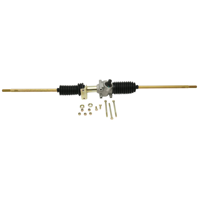 All Balls Racing 15-18 Polaris RZR 4 900 Steering Rack 51-4017