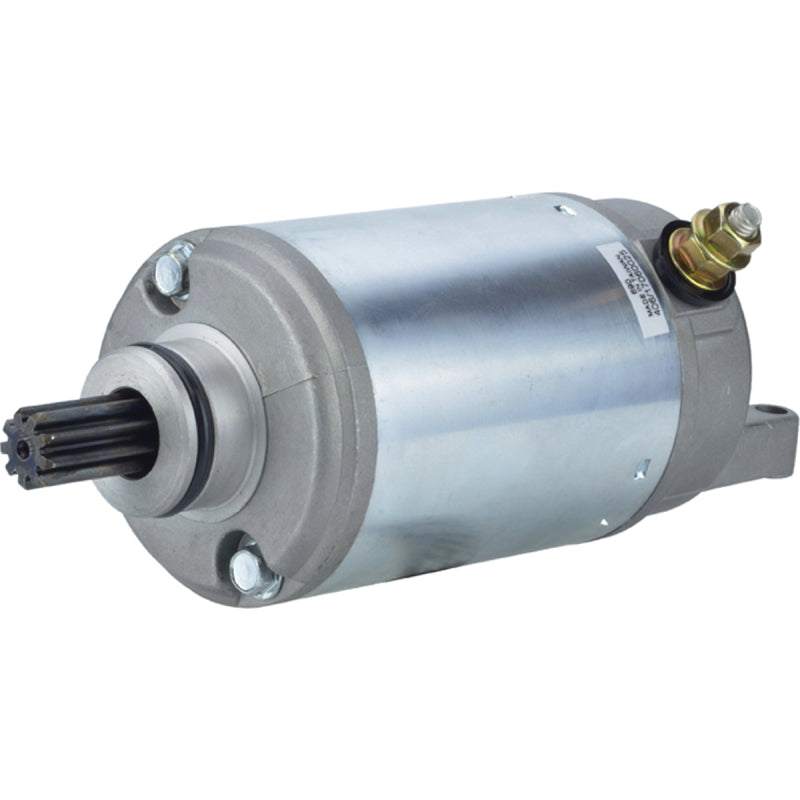 Arrowhead Denso 12V 9T Str 410-52539