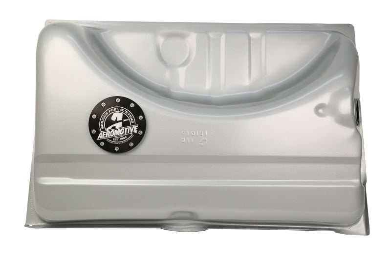 Aeromotive 68-69 Dodge Dart Hellcat Swap Fuel Tank 18861