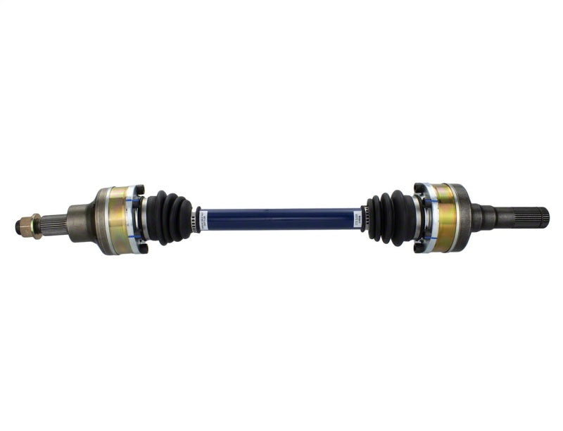 Ford Performance Parts 2015 Mustang Half Shaft Assembly (Right Side)