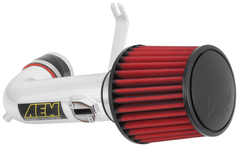 FR SPORT AEM Induction AEM Cold Air Intake System-2013 Nissan Altima 2.5L 4F/I-all 21-713P