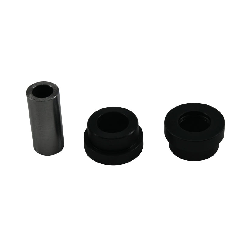 All Balls Racing 13-14 Polaris Scrambler 850 HO/EPS Fox Lower Front Shock Bearing Kit 21-0040
