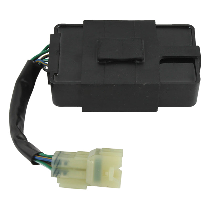 Arrowhead  Kymco KXR250 Ignition Coil 160-02106