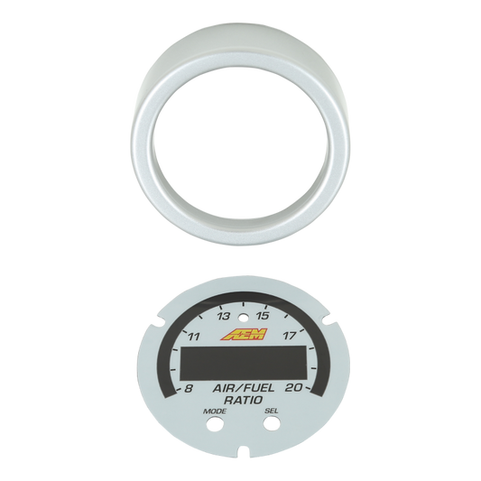 797 Performance, LLC AEM X-Series Wideband UEGO AFR Sensor Controller Gauge Accessory Kit