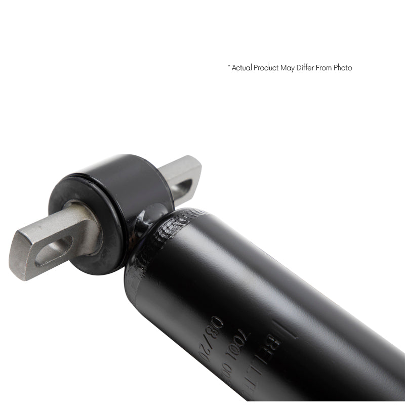Belltech ND2 OEM Shock ND2112PP