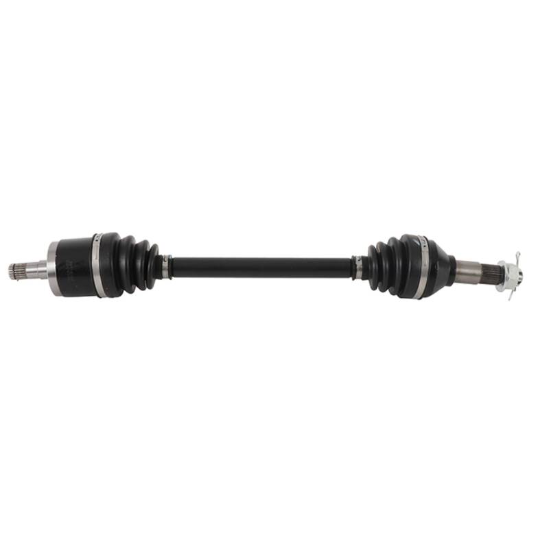 All Balls Racing 11-12 Commander 1000/2012 Commander 1000 LTD/11-12 Commander 1000 X Axle AB8-CA-8-113
