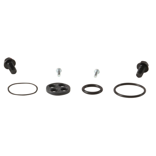 All Balls Racing 06-08 Kawasaki KX450F Fuel Tap Repair Kit 60-1060
