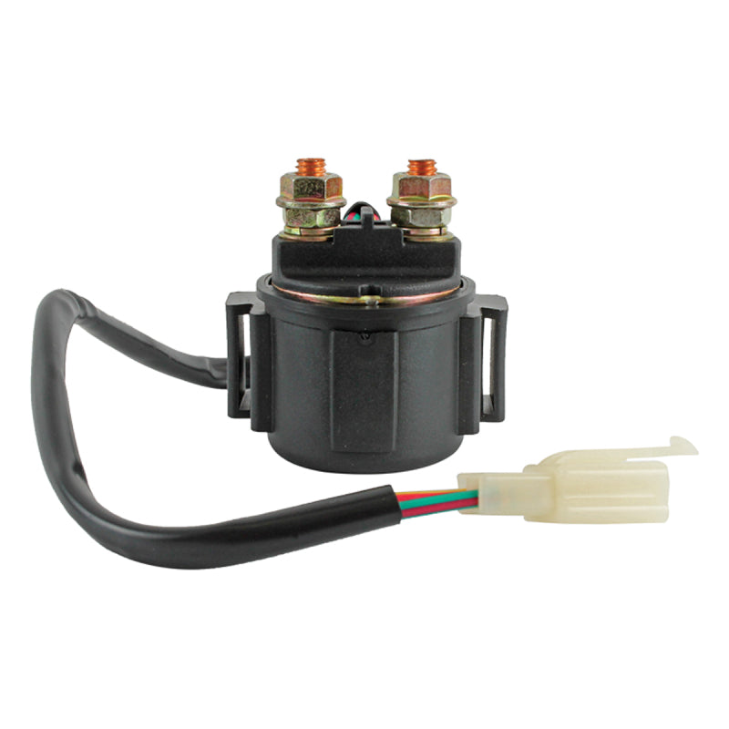Arrowhead Honda Str/Rev Relay 240-54075
