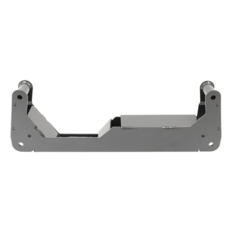 FR SPORT Belltech 07-16 Chevrolet Silverado / GMC Sierra 1500 4WD 7-9" Suspension Lift Kit w/...