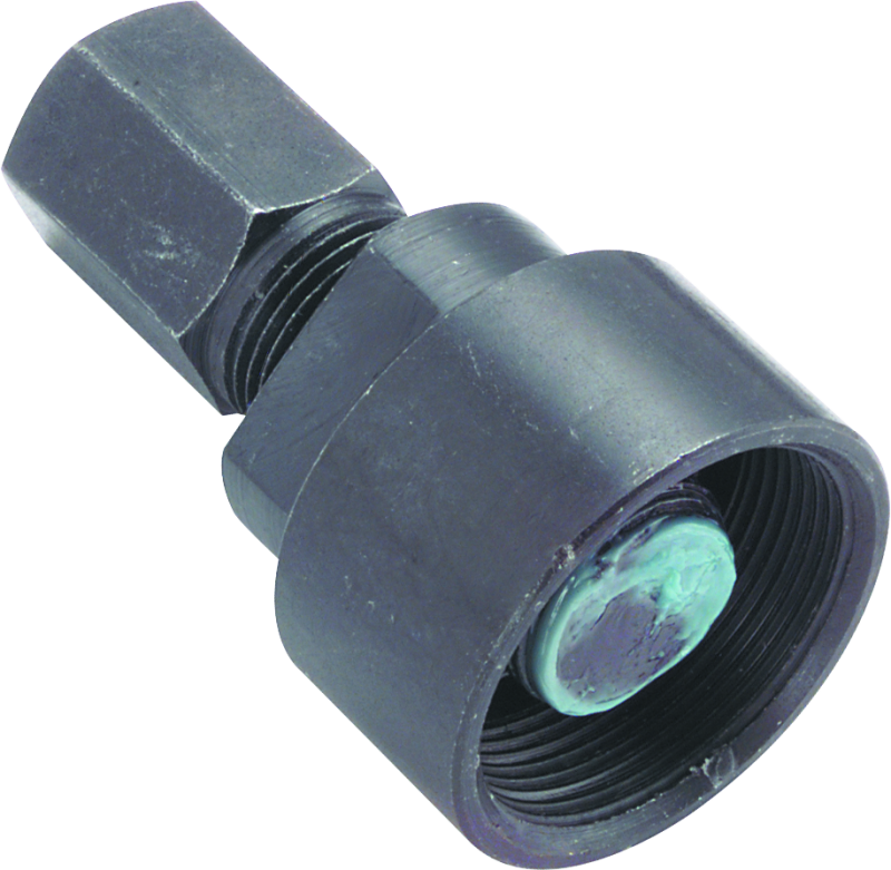 BikeMaster Flywheel Puller - 35mm 150640
