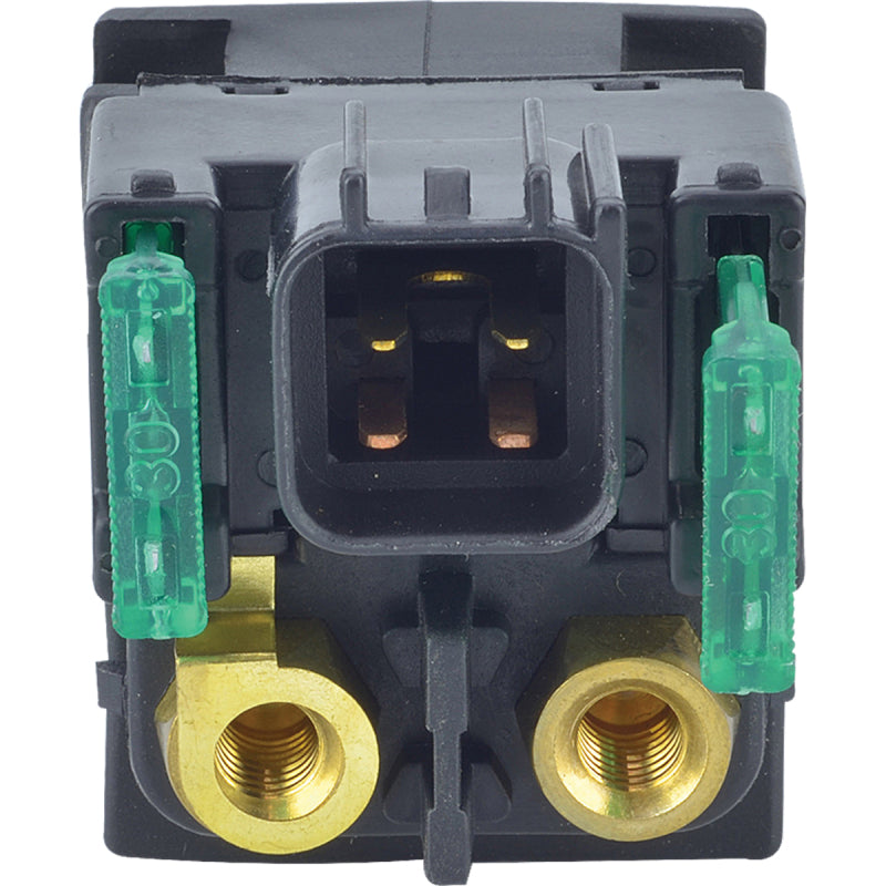 Arrowhead 12V Starter Relay 240-54043