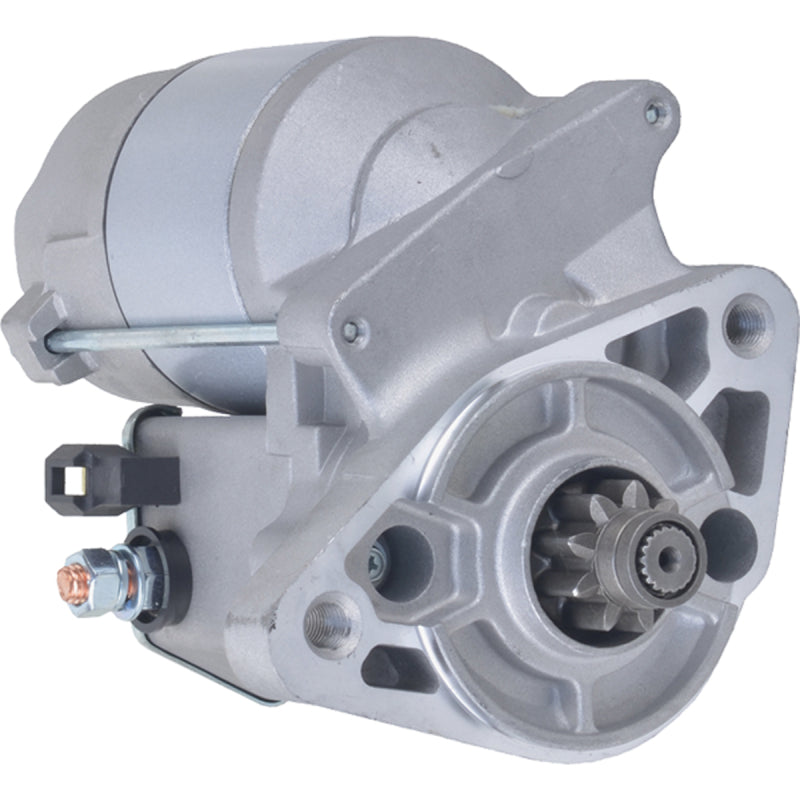 Arrowhead Denso 12V 9T Str 410-52250