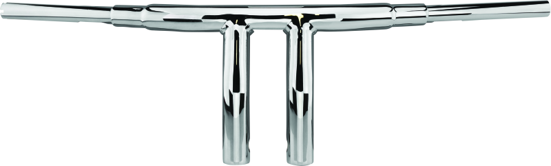 Bikers Choice Pullback 1.5in Tbar 8.5in Ch Fbw 402250