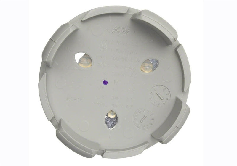 Ford Performance Parts Ford Racing Wheel Center Cap