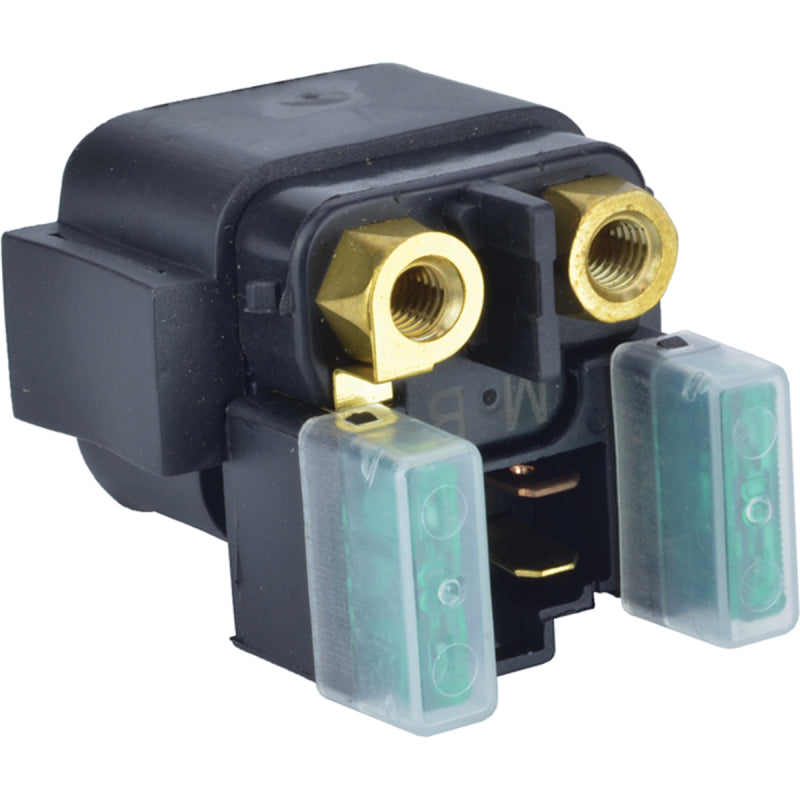 Arrowhead Yamaha Starter Relay 240-54046
