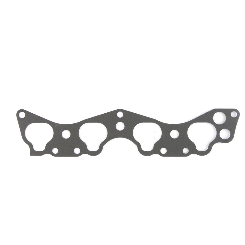 Cometic Gasket Honda D16Y5/D16Y7/D16Y8 .060in AFM Intake Manifold Gasket C4666
