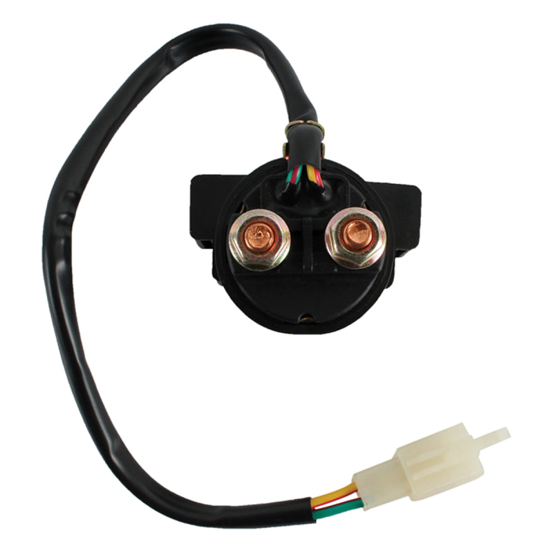 Arrowhead Honda Str/Rev Relay 240-54075