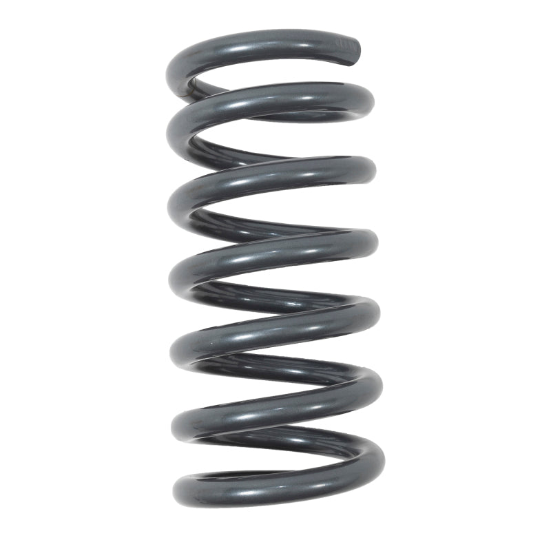FR SPORT Belltech LOWERING KIT W/O SHOCKS 437 - View 4