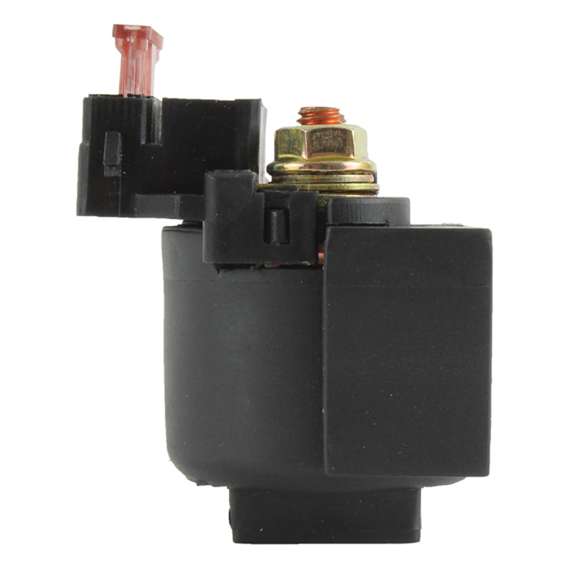 Arrowhead Honda Starter Relay 240-54076