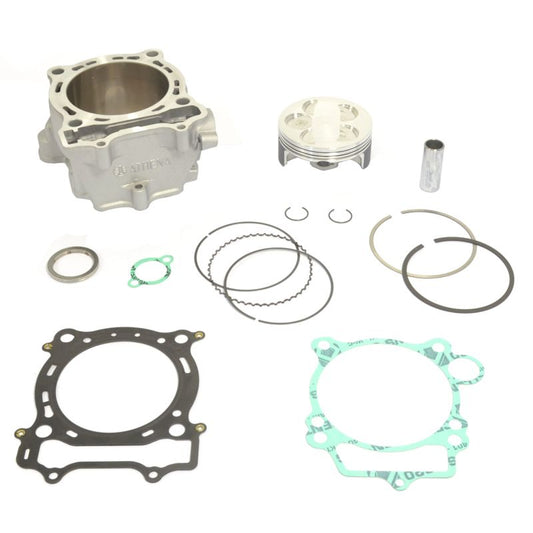 FR SPORT Athena Cylinder Kit 95Mm P400485100015