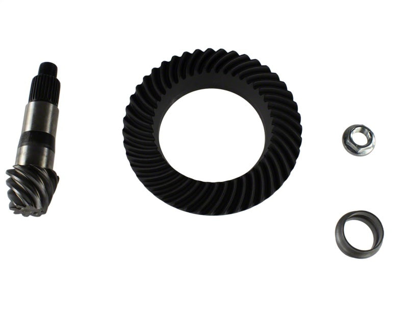 Ford Racing Bronco/Ranger M220 Rear Ring And Pinion 5.38 Ratio M-4209-538