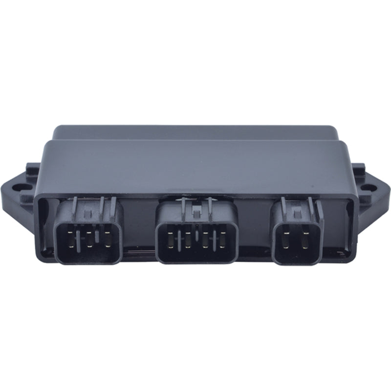 Arrowhead Yamaha CDI Module 160-02091