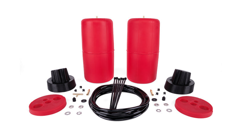 Air Lift 1000 Air Spring Kit 21-23 Ford F-150 Raptor 60865