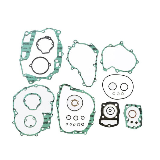 FR SPORT Athena Complete Gasket Kit Hon P400210850201