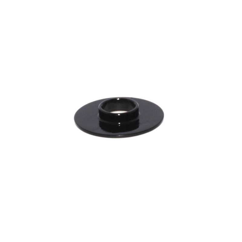 COMP Cams ID Spring Locator 26120 W/.63 4697-1