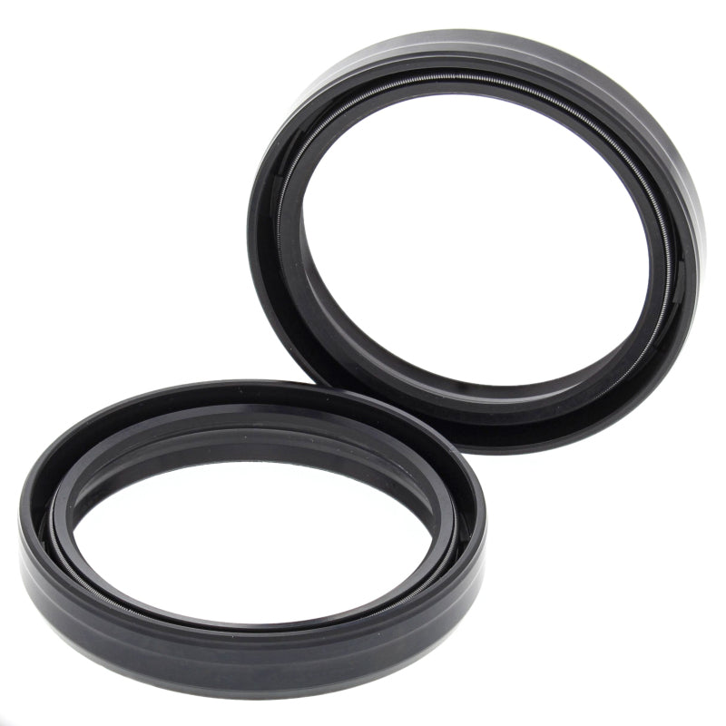 All Balls Racing 15-23 Honda CRF250R Fork Oil Seal Only Kit 55-129