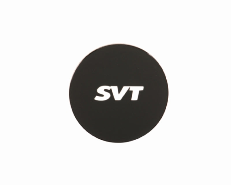 Ford Performance Parts Ford Racing SVT Center Cap