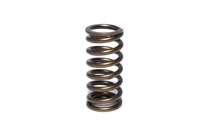 Comp Cams 960 INNER (RED)