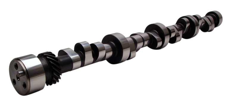 COMP Cams Camshaft Crh 336B-R10 24-779-9