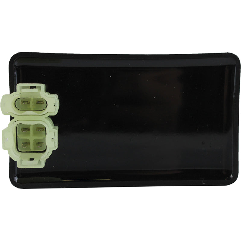 Arrowhead Honda CDI Module 160-02020