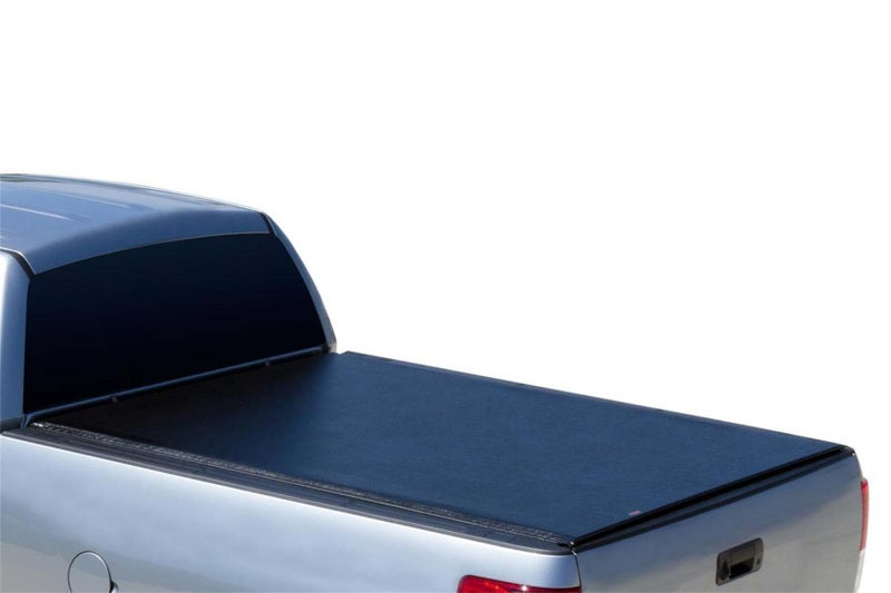 FR SPORT Access Vanish 73-98 Ford Full Size Old Body 8ft Bed Roll-Up Cover 91019