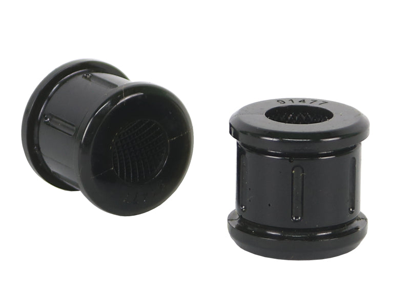 Whiteline Shock Eye Bushing Universal W33369