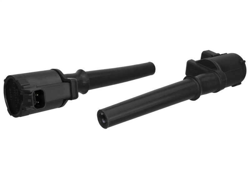 Ford Performance Parts 2007-2014 Mustang SVT 4V IGNITION Coil Set