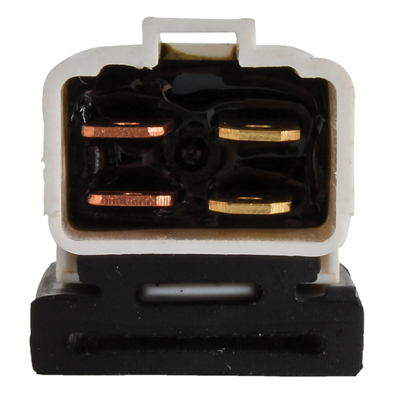 Arrowhead Yamaha Relay Switch 240-54071