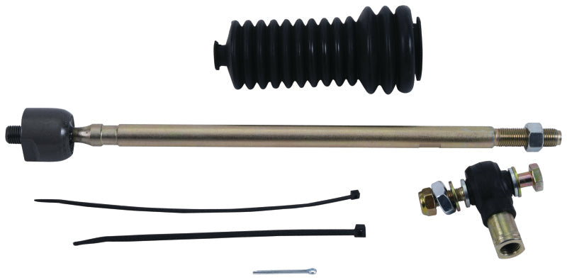 All Balls Racing 2016 Polaris Ranger 570 Full Size With Strut Rack Tie Rod Kit - Right 51-1090-R