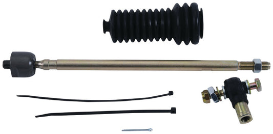 All Balls Racing 2016 Polaris Ranger 570 Full Size With Strut Rack Tie Rod Kit - Right 51-1090-R