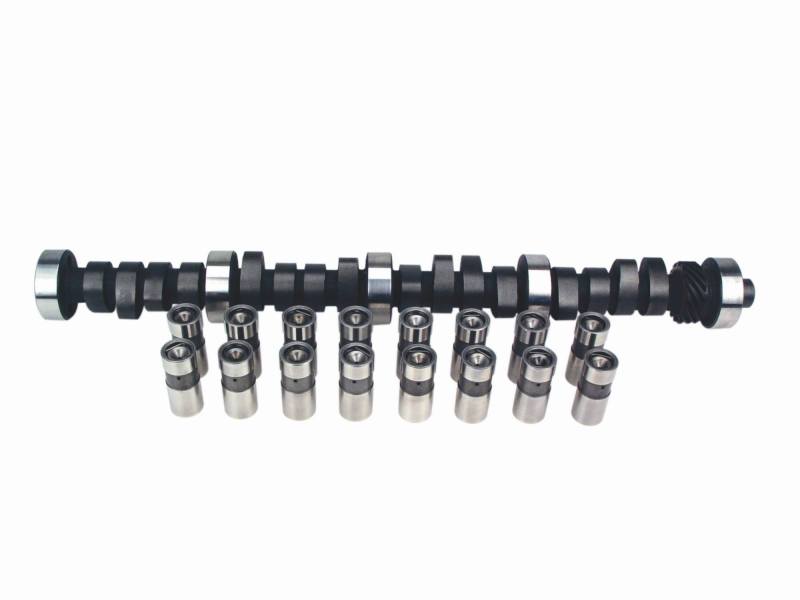 Comp Cams FS XE268H-10 CAM & LIFT KT