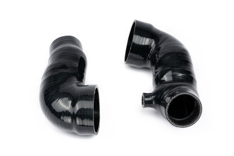 FR SPORT AMS Performance 2023+ Nissan Z Cold Air Intakes AMS.47.08.0002-1 - View 8