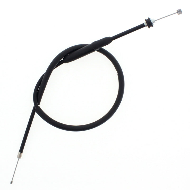 All Balls Racing 2008 Can-Am DS 90 4 STROKE Cable - Throttle 45-1110