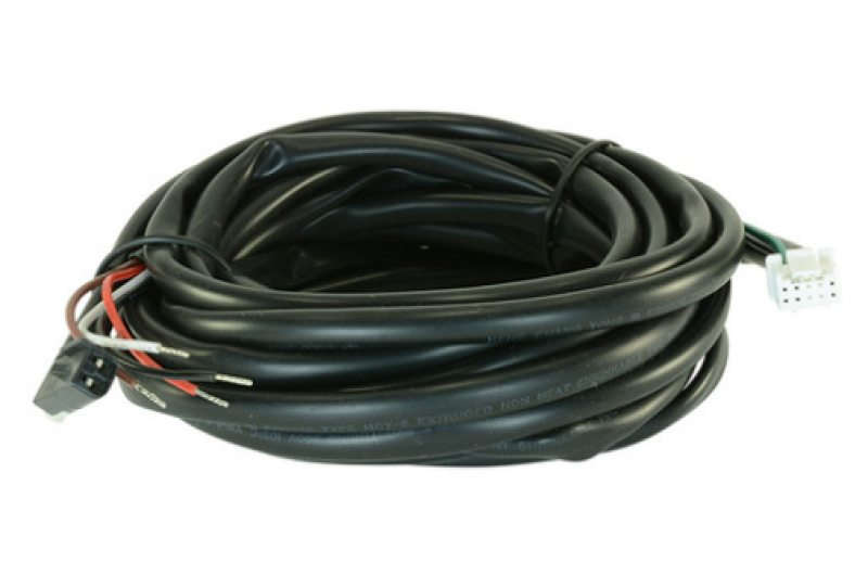 AEM Main Harness for X-Series Temp Gauge (30-0302) 30-3443
