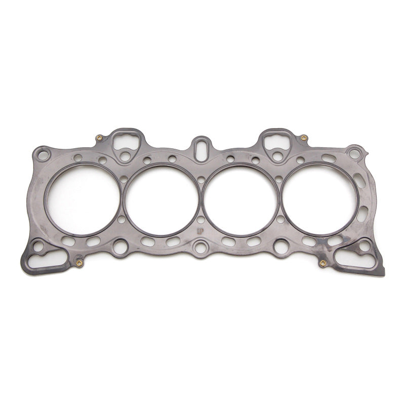 Cometic Gasket Cometic Honda D15B1/D15B2/D15B6/D15B7/D15B8/D16A6 .045in MLS Cylinder Head Gasket - 77mm Bore C4119-045