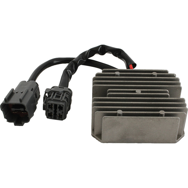 Arrowhead Kymco 12V Reg/Rect 230-58160